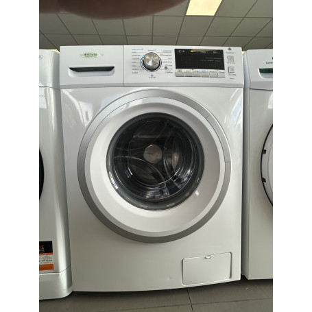 Lave Linge Hublot THOMSON TW814