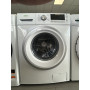Lave Linge Hublot THOMSON TW814