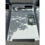 Lave Linge Top WHIRLPOOL TDLR60230