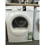 Séche Linge CONTINENTAL EDISON CESL10PCW2