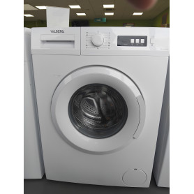Lave Linge Hublot VALBERG WF712DW701T