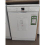 Lave Vaisselle BOSCH SMS53N82EU/83