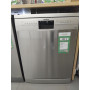 Lave Vaisselle SIEMENS SN236I07MF