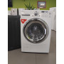 Lave Linge Hublot LG WD12591BDH