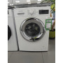Lave Linge Hublot DAEWOO DWDFVS222