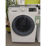 Lave Linge Hublot LG F74J60WHW