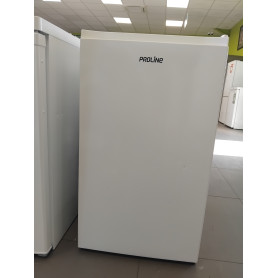 Refrig Simple Froid PROLINE TTR94WH