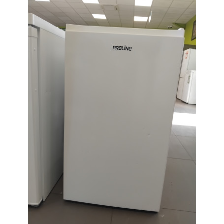 Refrig Simple Froid PROLINE TTR94WH