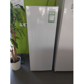 Congélateur Armoire BEKO RFNM200T40WN