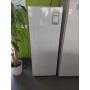 Congélateur Armoire BEKO RFNM200T40WN