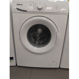 Lave Linge Hublot BELLAVITA WMF1006A++WVET