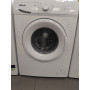 Lave Linge Hublot BELLAVITA WMF1006A++WVET