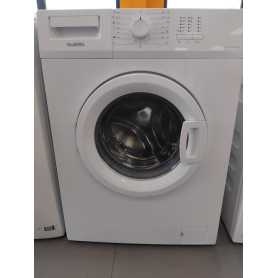 Lave Linge Hublot VALBERG WM612EW205T