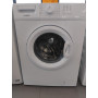 Lave Linge Hublot VALBERG WM612EW205T