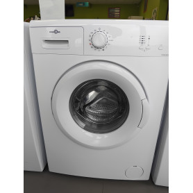 Lave Linge Hublot HIGHONE WF580DW