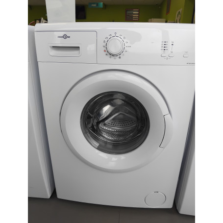 Lave Linge Hublot HIGHONE WF580DW