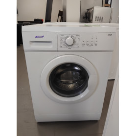Lave Linge Hublot OCEANIC OCEALL580DD