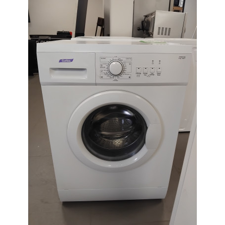 Lave Linge Hublot OCEANIC OCEALL580DD
