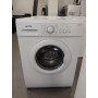 Lave Linge Hublot OCEANIC OCEALL580DD