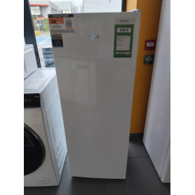 Refrig Simple Froid BEKO RSSE265K40WN