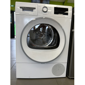 Séche Linge BOSCH WTH85205FR