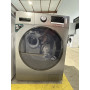 Lave Linge Hublot HISENSE W914BLT