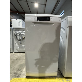 Lave Vaisselle THOMSON TDW45WH