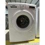 Lave Linge Hublot SABA FL714019