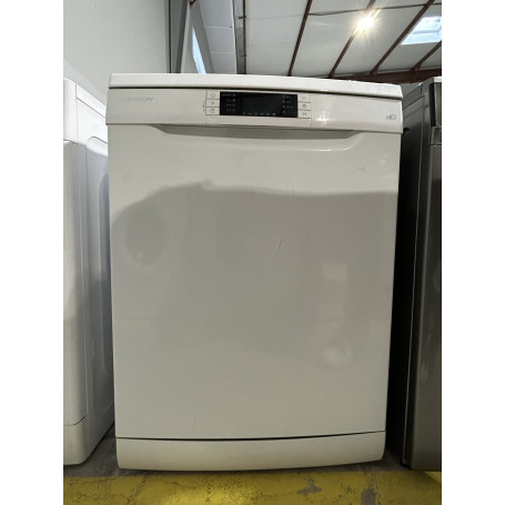 Lave Vaisselle THOMSON TDW60WH