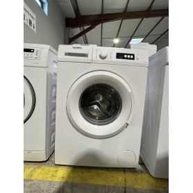 Lave Linge Hublot VALBERG WF712DW701T