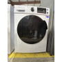 Lave Linge Hublot VALBERG WF714BW566C