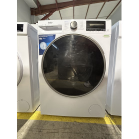 Lavante Séchante BEKO B3D58544UW