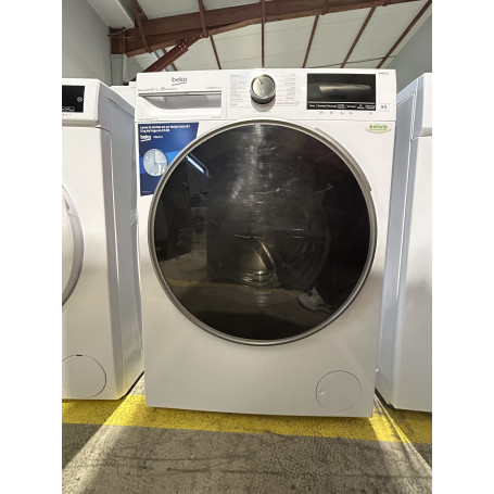 Lavante Séchante BEKO B3D58544UW