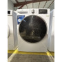 Lavante Séchante BEKO B3D58544UW