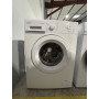 Lave Linge Hublot OCEANIC OCEALL610DDN