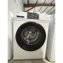 Lave Linge Hublot HAIER HW60-1429