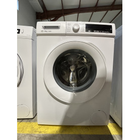 Lave Linge Hublot ESSENTIEL B ELFA1014SB