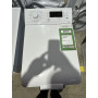 Lave Linge Top ELECTROLUX EWD1265DS1