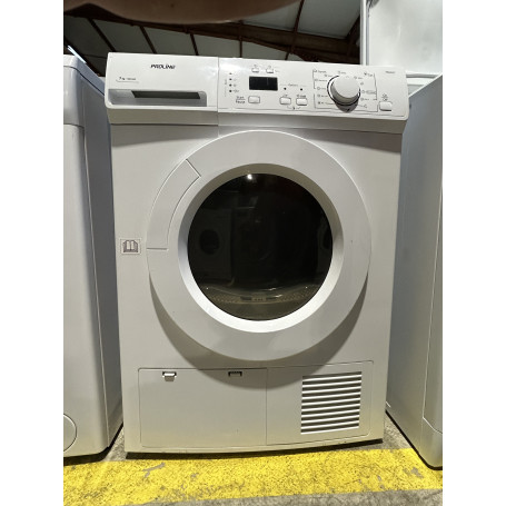 Séche Linge PROLINE PROCD7