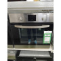 Four WHIRLPOOL AKZ520/IX