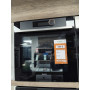 Four DE DIETRICH DOP8360A