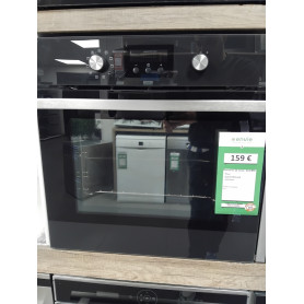 Four ELECTROLUX 9440653801