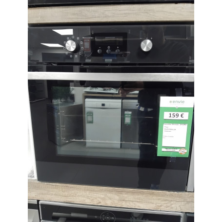 Four ELECTROLUX 9440653801