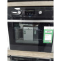 Four ELECTROLUX 9440653801