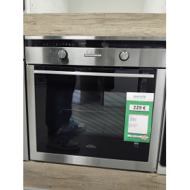 Four VALBERG MFO70PXCD
