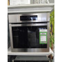 Four WHIRLPOOL AKZ629IX