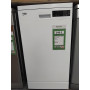 Lave Vaisselle BEKO DFS76010W