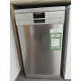 Lave Vaisselle SIEMENS SR26T897EU
