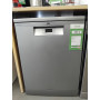 Lave Vaisselle BEKO BDFB14B44S