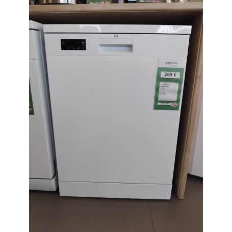 Lave Vaisselle ESSENTIEL B ELV443B
